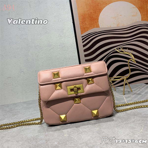 Valention Bags AAA 028